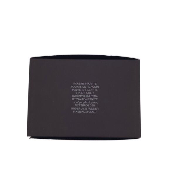 Laura Mercier Translucent Loose Setting Powder Matte Finish - Picture 5 of 6
